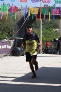 N3583717
