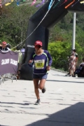 N3583883