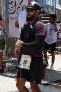 O3584723