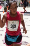 R3583421