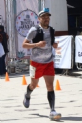 T3583972