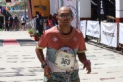 T3584357