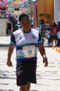 T3584552
