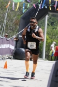 W3583255