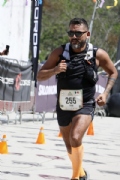 W3583289