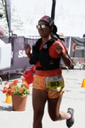 W3583536