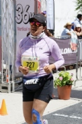 W3584345