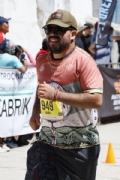 W3584584