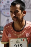 X3584150