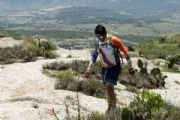 F3587640