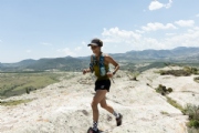G3587621