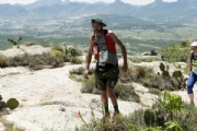 G3588859