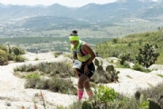 J3587722