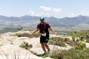 U3587702