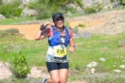 F3586400