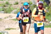 N3585994