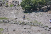 R3586123
