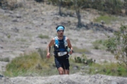 S3585480