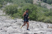 S3585627