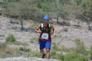 12km y 36km