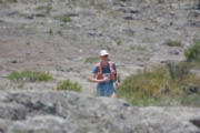 S3586288