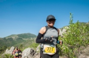 F3582192