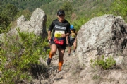 I3581750