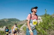 N3581796