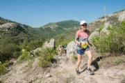 N3583048