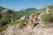 O3580814