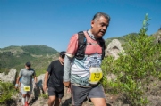 Q3581677