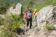 R3582589