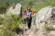 R3582595