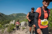 U3581470