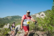 V3582706