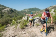 W3583012