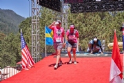 B3628960