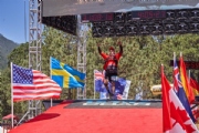 B3630727