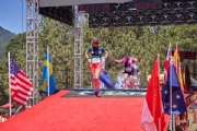 C3628842