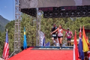 F3630435