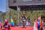 G3627444