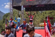 K3629498