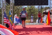 N3628110