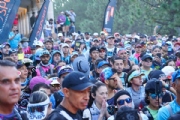 N3629777