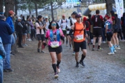 P3630743