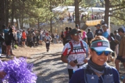 Q3630778