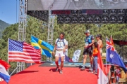 T3627388