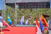 T3627788