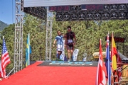 T3629373