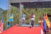 T3630462